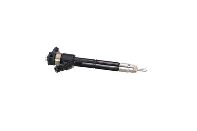 INJECTOR REMANTE 002003002220R 40