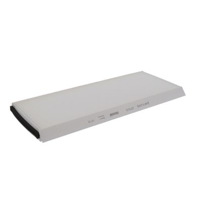 FILTER INNENRAUMLUFT CORTECO 21651890 61
