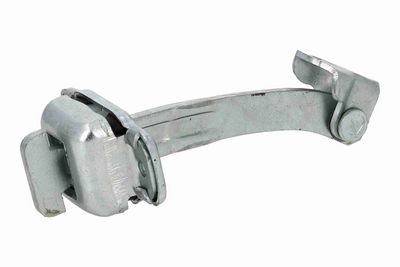 FIXARE USA ACKOJA A701298 1