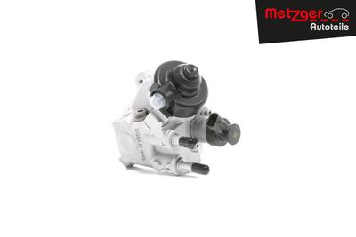 POMPA DE INALTA PRESIUNE METZGER AUTOTEILE 0830133 26