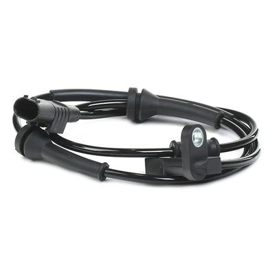 датчик, обороти на колелото RIDEX 412W1261