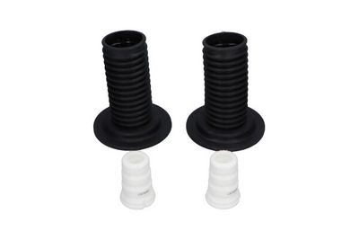 Dust Cover Kit, shock absorber SPK-10095