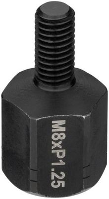 ADAPTOR EXTRACTOR INJECTOR (INJECTOR COMMON RAIL)