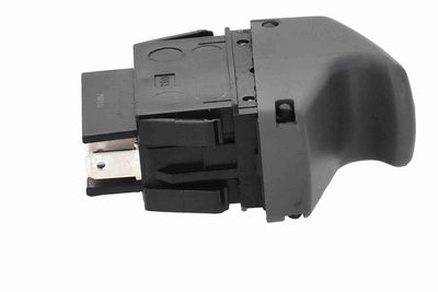 SCHALTER FENSTERHEBER VEMO V46730105 7