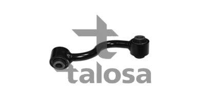 STANGE/STREBE STABILISATOR Talosa 5007963