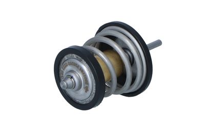 TERMOSTAT LICHID RACIRE NRF 725250 29