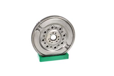 VOLANTA REMANTE 009001000175R 28