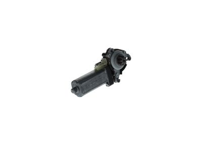 MOTOR ELECTIC REGLAREA SCAUNULUI BOSCH 0390203003 7