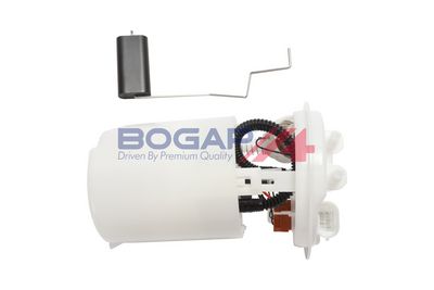 POMPA COMBUSTIBIL BOGAP R1622106 1