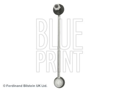 BLUE PRINT Stabilisatorstang (ADZ98506)