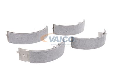 BREMSBACKENSATZ VAICO V100459 31