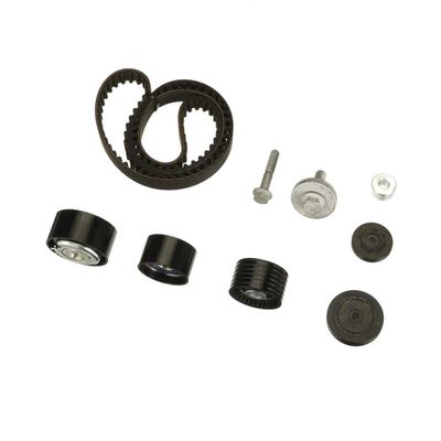 SET CUREA DE DISTRIBUTIE GATES K045507XS 63