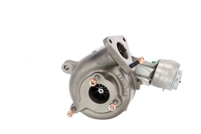 COMPRESOR SISTEM DE SUPRAALIMENTARE REMANTE 003001001036R 30