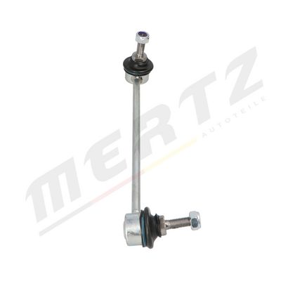 Tyč/vzpěra, stabilizátor MERTZ M-S2469