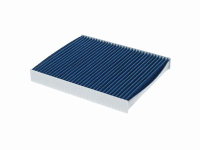 FILTER INNENRAUMLUFT BOSCH 0986628604 18