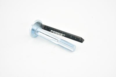 SURUB CORECTARE INCLINARE FEBEST 0329002 31