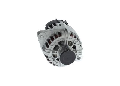 GENERATOR / ALTERNATOR BOSCH 1986A01502 11
