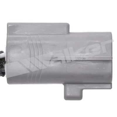 SONDA LAMBDA WALKER PRODUCTS 35034737 3