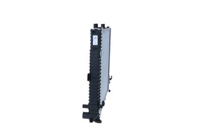 360 Grad Ansicht 12