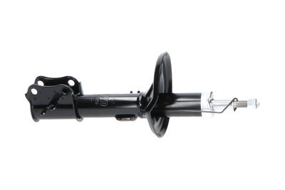 Shock Absorber SSA-1007