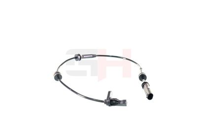 SENZOR TURATIE ROATA GH GH701532 9