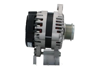 GENERATOR / ALTERNATOR BV PSH 255521150360 3
