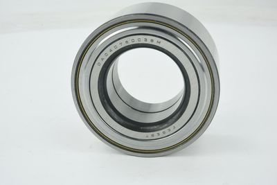 RULMENT ROATA FEBEST DAC40760038M 28