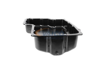 BAIE ULEI VAICO V480454 23