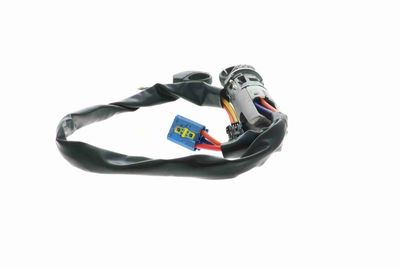 COMUTATOR PORNIRE VAICO V420983 6