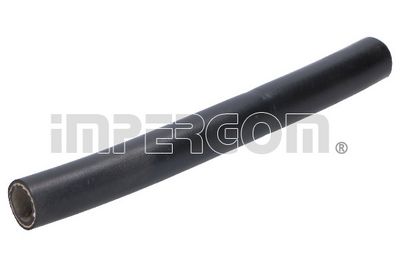 маркуч за парното ORIGINAL IMPERIUM 21158