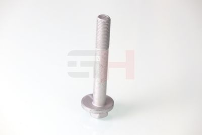 SURUB CORECTARE INCLINARE GH GH391592 47