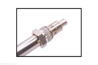 SENZOR NOX INJECTIE ADITIV AUTOMEGA 274736310 2