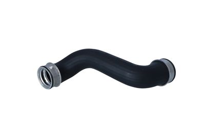 FURTUN EAR SUPRAALIMENTARE NRF 166082 26