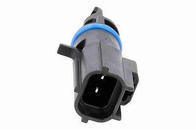 SENSOR ANSAUGLUFTTEMPERATUR VEMO V33720255 7