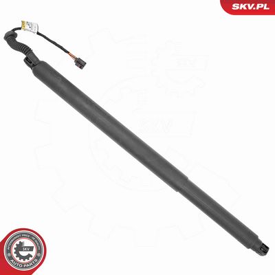 MOTOR ELECTRIC HAION ESEN SKV 52SKV995 1