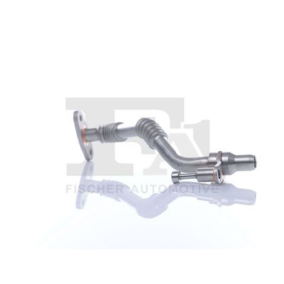 CONDUCTA ULEI INCARCARE FA1 610818 6