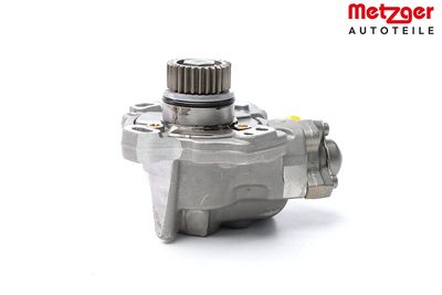 POMPA DE INALTA PRESIUNE METZGER AUTOTEILE 0831002 31