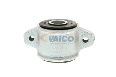 LAGERUNG LENKER VAICO V401107 36