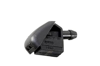 дюза миещо устр., миене на стъклата METZGER AUTOTEILE 2220691