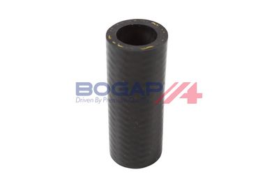 FURTUN RADIATOR BOGAP C4228445 2