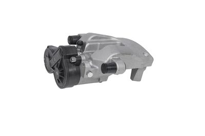 ETRIER FRANA ATE 24624270245 17