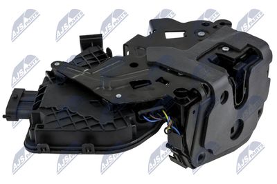 INCUIETOARE USA NTY EZCLR045 1