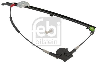FEBI BILSTEIN Fensterheber