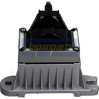 запалителна бобина JAPANPARTS BO-0120JM
