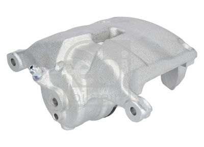 Brake Caliper 182247