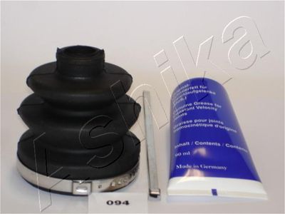 Комплект пыльника, приводной вал ASHIKA 63-00-094 для SUBARU LIBERO