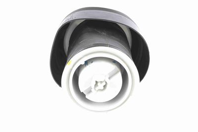 LUFTFEDERBEIN VEMO V205000061 3