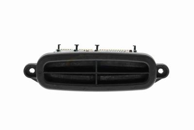 UNITATE DE CONTROL LUMINI VEMO V20730245 2