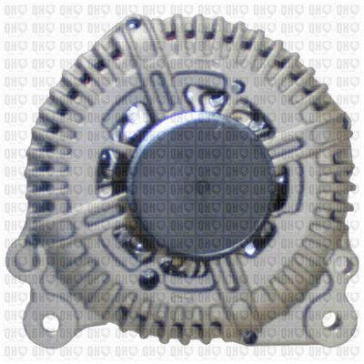 GENERATOR / ALTERNATOR QUINTON HAZELL QRA3172 1