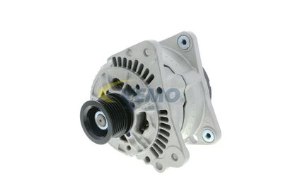 GENERATOR / ALTERNATOR VEMO V101338370 29